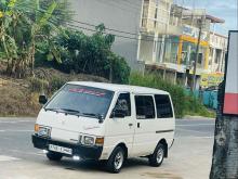 https://riyasewana.com/uploads/nissan-vannet-1111583024042.jpg