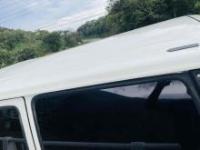 https://riyasewana.com/uploads/nissan-vannet-1111583024443.jpg