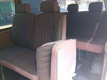 https://riyasewana.com/uploads/nissan-vannet-112026596856.jpg