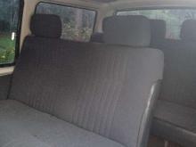 https://riyasewana.com/uploads/nissan-vannet-11816306855.jpg