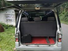 https://riyasewana.com/uploads/nissan-vannet-1210131917465.jpg
