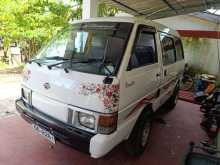https://riyasewana.com/uploads/nissan-vannet-121659024262.jpg