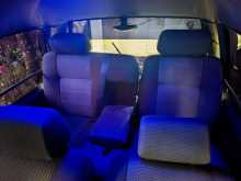 https://riyasewana.com/uploads/nissan-vannet-121659024773.jpg