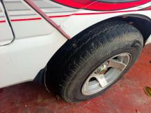 https://riyasewana.com/uploads/nissan-vannet-121700226165.jpg