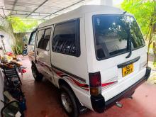 https://riyasewana.com/uploads/nissan-vannet-121700226884.jpg