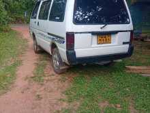 https://riyasewana.com/uploads/nissan-vannet-131945064143.jpg