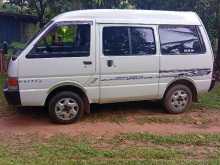 https://riyasewana.com/uploads/nissan-vannet-131945064712.jpg