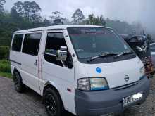 https://riyasewana.com/uploads/nissan-vannet-141324294022.jpg