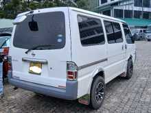 https://riyasewana.com/uploads/nissan-vannet-141324294723.jpg