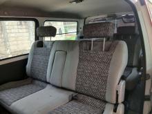 https://riyasewana.com/uploads/nissan-vannet-141325096705.jpg