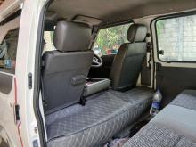 https://riyasewana.com/uploads/nissan-vannet-141325096974.jpg