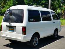 https://riyasewana.com/uploads/nissan-vannet-14213534316.jpg