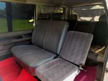 https://riyasewana.com/uploads/nissan-vannet-14213534333.jpg