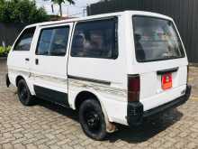 https://riyasewana.com/uploads/nissan-vannet-1485236206.jpg