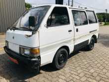 https://riyasewana.com/uploads/nissan-vannet-148523622.jpg