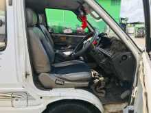 https://riyasewana.com/uploads/nissan-vannet-1485236713.jpg