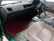 https://riyasewana.com/uploads/nissan-vannet-1510130417165.jpg