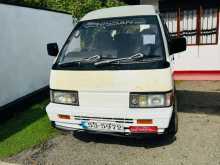 https://riyasewana.com/uploads/nissan-vannet-151257484642.jpg
