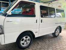 https://riyasewana.com/uploads/nissan-vannet-151454404843.jpg
