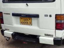 https://riyasewana.com/uploads/nissan-vannet-152149164472.jpg