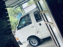 https://riyasewana.com/uploads/nissan-vannet-1611335224111.jpg