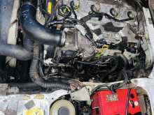 https://riyasewana.com/uploads/nissan-vannet-1618564622672.jpg