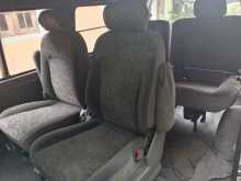 https://riyasewana.com/uploads/nissan-vannet-162202154073.jpg