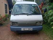 https://riyasewana.com/uploads/nissan-vannet-162202154472.jpg
