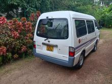 https://riyasewana.com/uploads/nissan-vannet-162202456125.jpg
