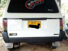 https://riyasewana.com/uploads/nissan-vannet-162232194582.jpg