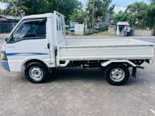 https://riyasewana.com/uploads/nissan-vannet-16635194043.jpg