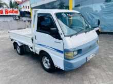 https://riyasewana.com/uploads/nissan-vannet-16635194242.jpg