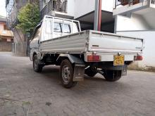 https://riyasewana.com/uploads/nissan-vannet-16640236026.jpg