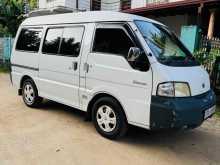 https://riyasewana.com/uploads/nissan-vannet-167355922532.jpg
