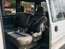 https://riyasewana.com/uploads/nissan-vannet-171710491004.jpg