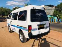https://riyasewana.com/uploads/nissan-vannet-179250922442.jpg