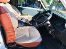 https://riyasewana.com/uploads/nissan-vannet-179250922613.jpg