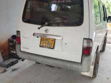 https://riyasewana.com/uploads/nissan-vannet-181637414022.jpg