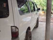 https://riyasewana.com/uploads/nissan-vannet-181637414623.jpg