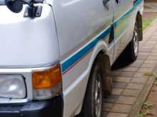 https://riyasewana.com/uploads/nissan-vannet-1989-217595812452.jpg