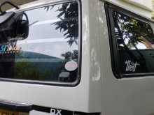 https://riyasewana.com/uploads/nissan-vannet-1989-217595812463.jpg