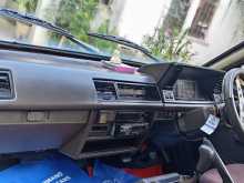https://riyasewana.com/uploads/nissan-vannet-1989-39315912264.jpg