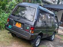 https://riyasewana.com/uploads/nissan-vannet-1989-39315912332.jpg