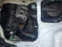 https://riyasewana.com/uploads/nissan-vannet-1989-810405112543.jpg