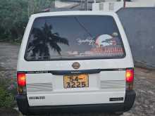 https://riyasewana.com/uploads/nissan-vannet-1989-810405112874.jpg