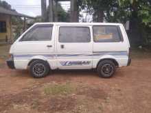 https://riyasewana.com/uploads/nissan-vannet-1990-1219213612443.jpg