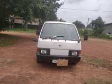 https://riyasewana.com/uploads/nissan-vannet-1990-1219213612674.jpg