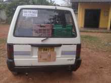 https://riyasewana.com/uploads/nissan-vannet-1990-1219213612682.jpg