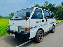 https://riyasewana.com/uploads/nissan-vannet-1991-118193212442.jpg