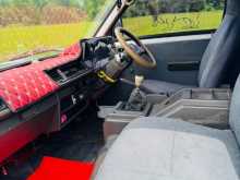 https://riyasewana.com/uploads/nissan-vannet-1991-118193212724.jpg
